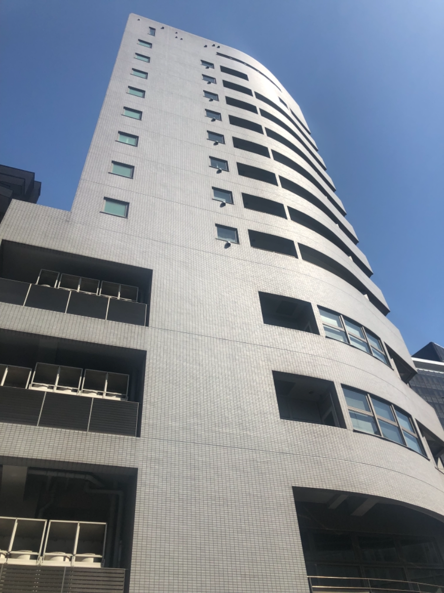 fresh/building/J00100362294_5