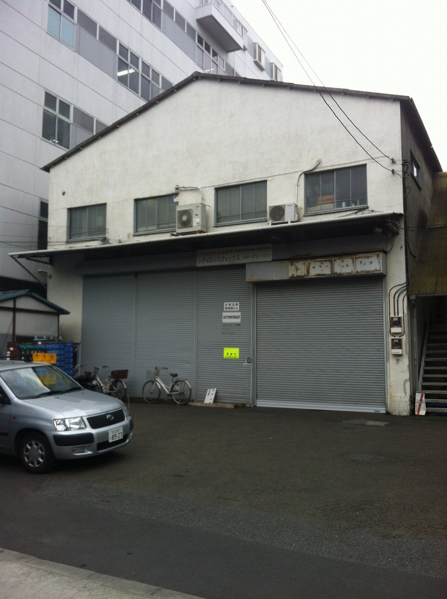 fresh/building/J00100362309_1