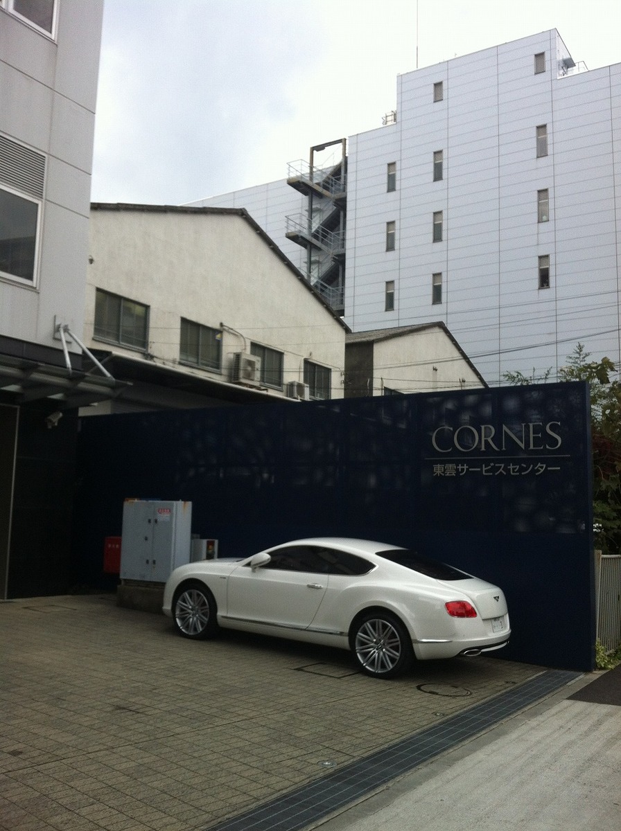fresh/building/J00100362309_10