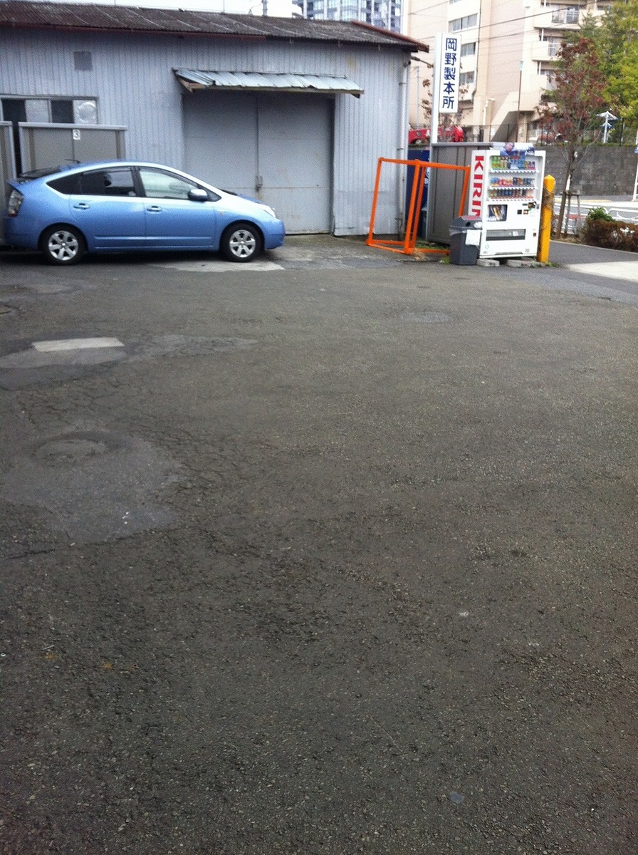 fresh/building/J00100362309_11