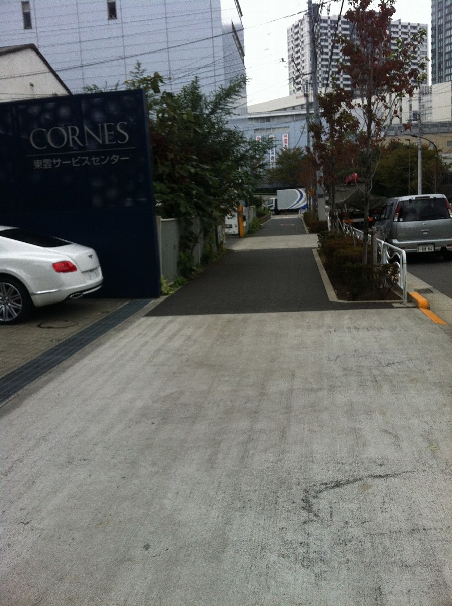 fresh/building/J00100362309_2