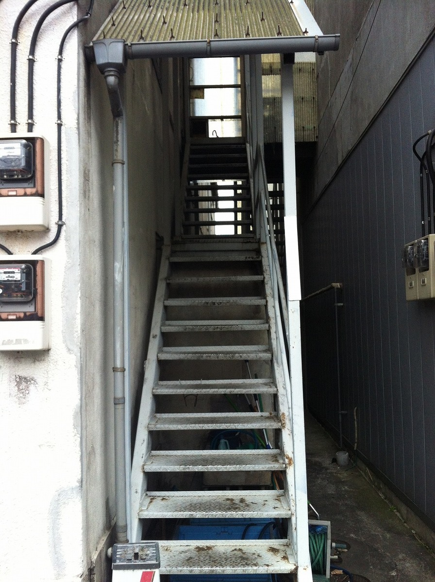 fresh/building/J00100362309_3
