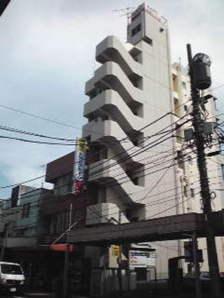 fresh/building/J00100362313_1