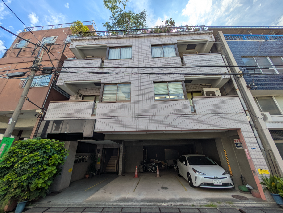 fresh/building/J00100362315_1