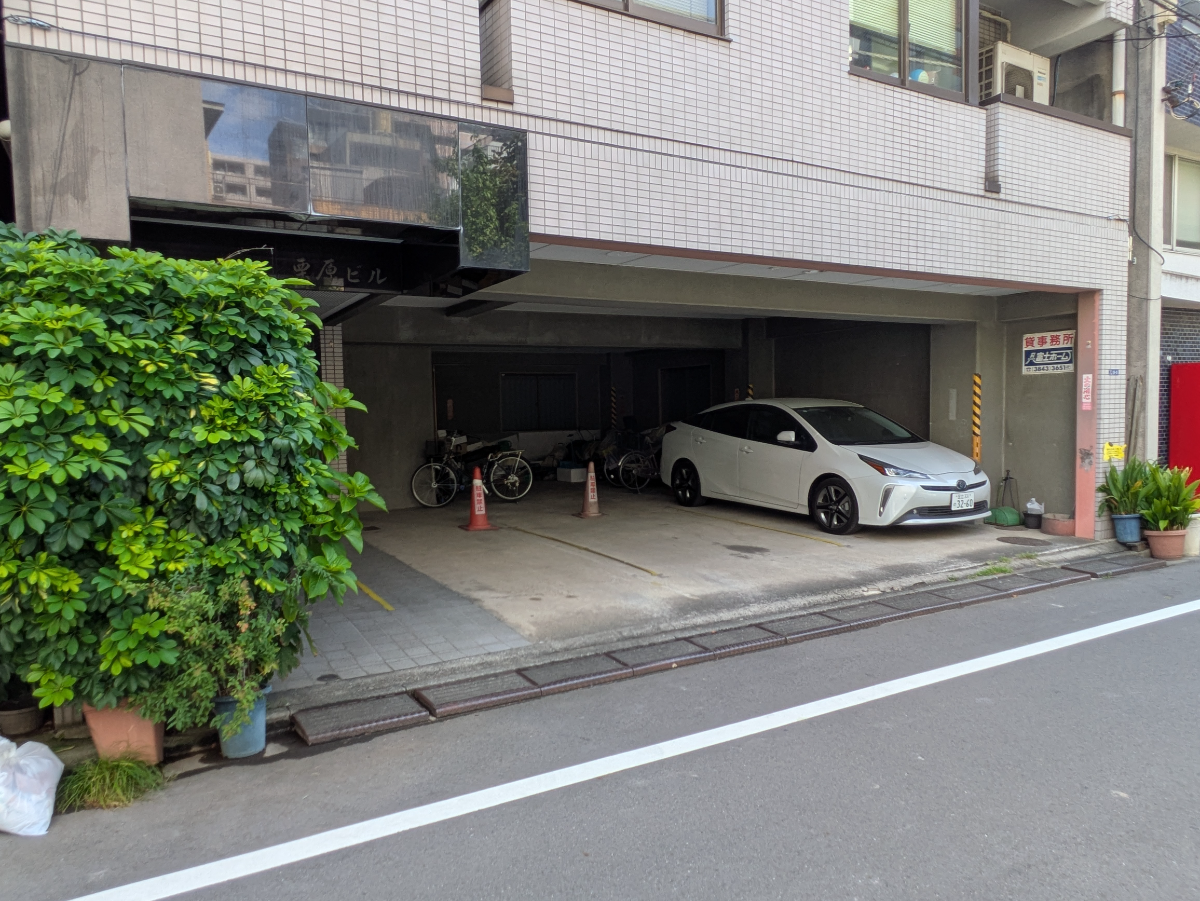 fresh/building/J00100362315_11