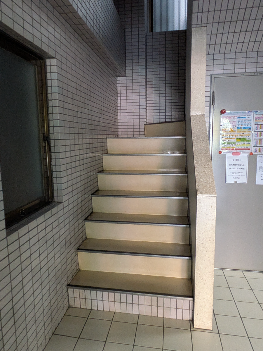 fresh/building/J00100362315_13