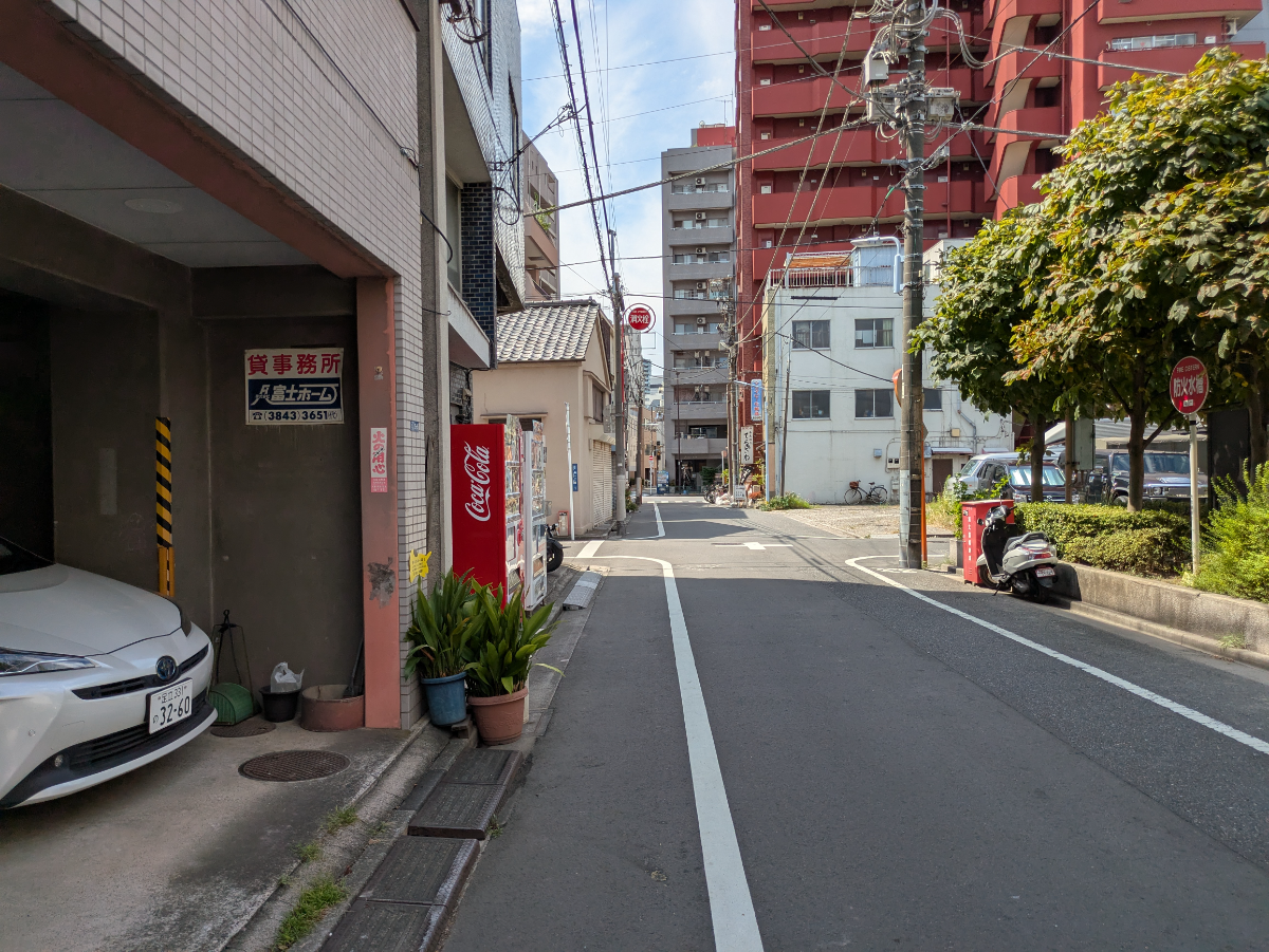 fresh/building/J00100362315_2