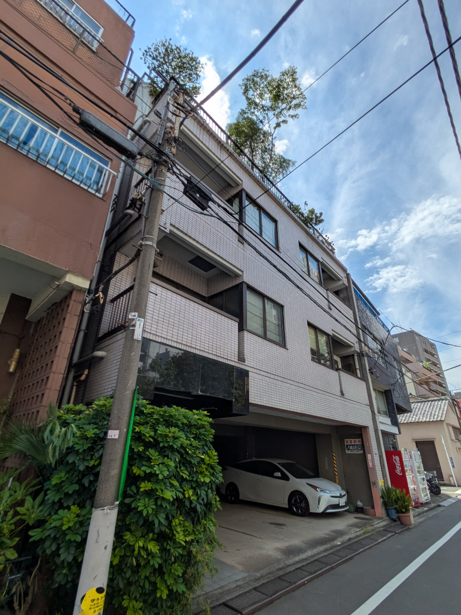 fresh/building/J00100362315_5
