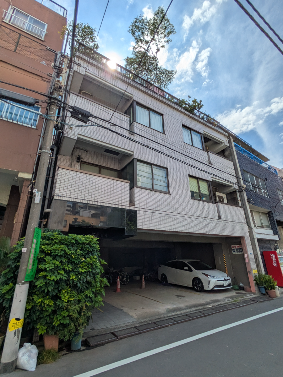 fresh/building/J00100362315_6