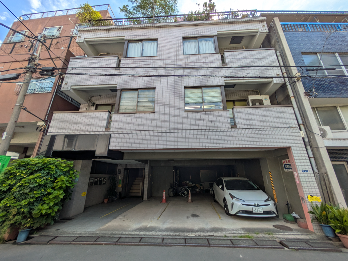 fresh/building/J00100362315_7
