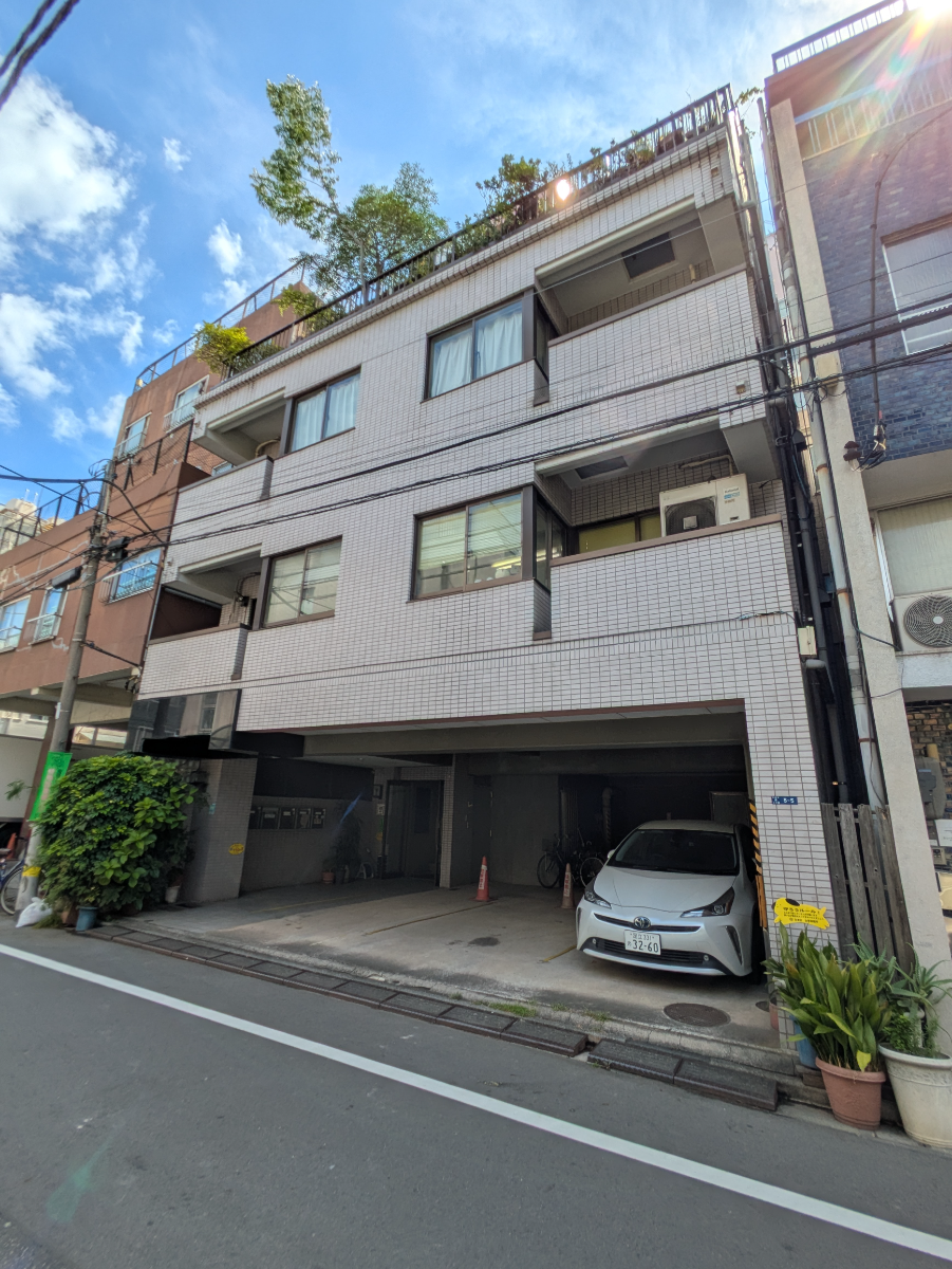 fresh/building/J00100362315_8