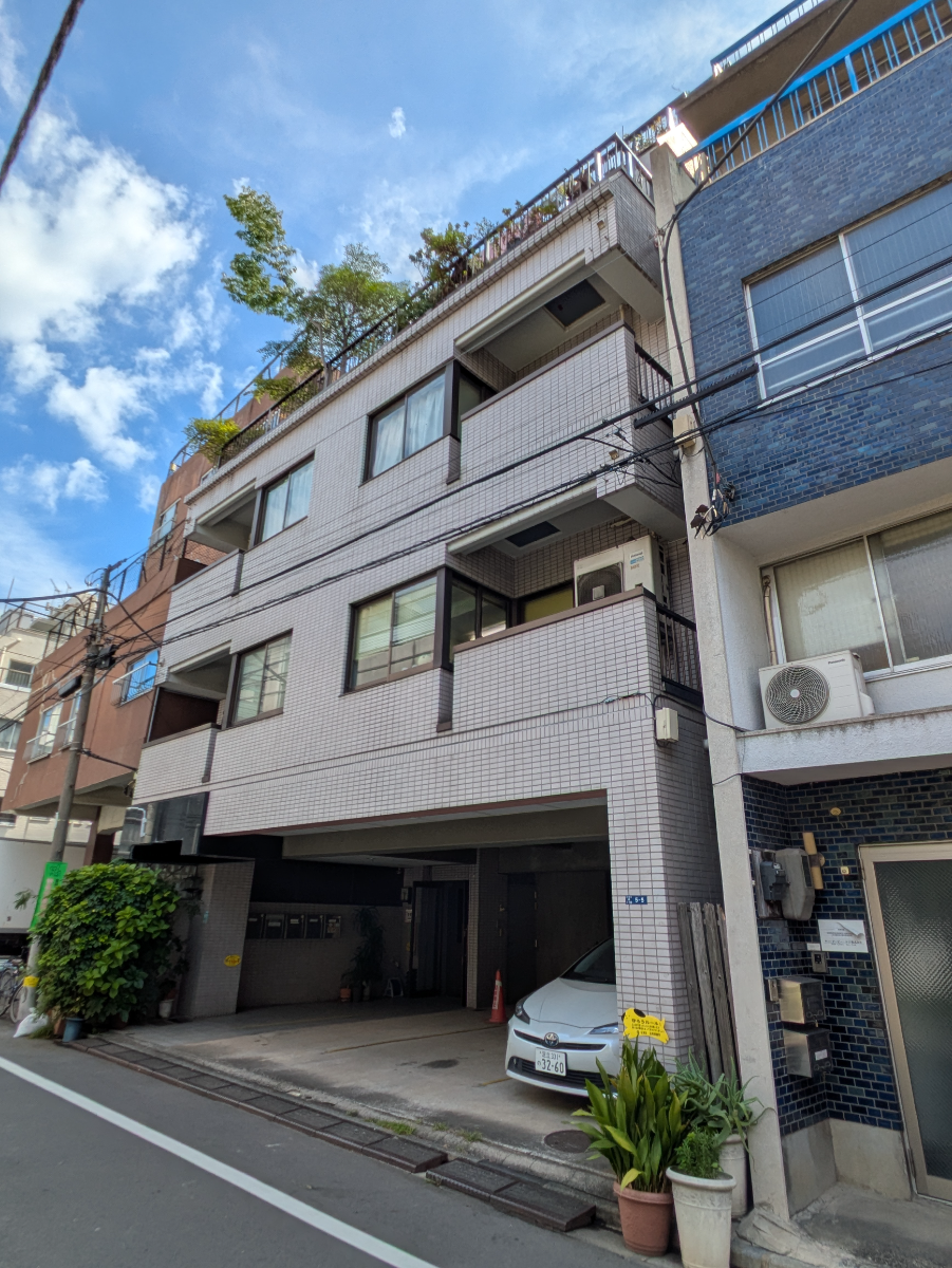 fresh/building/J00100362315_9