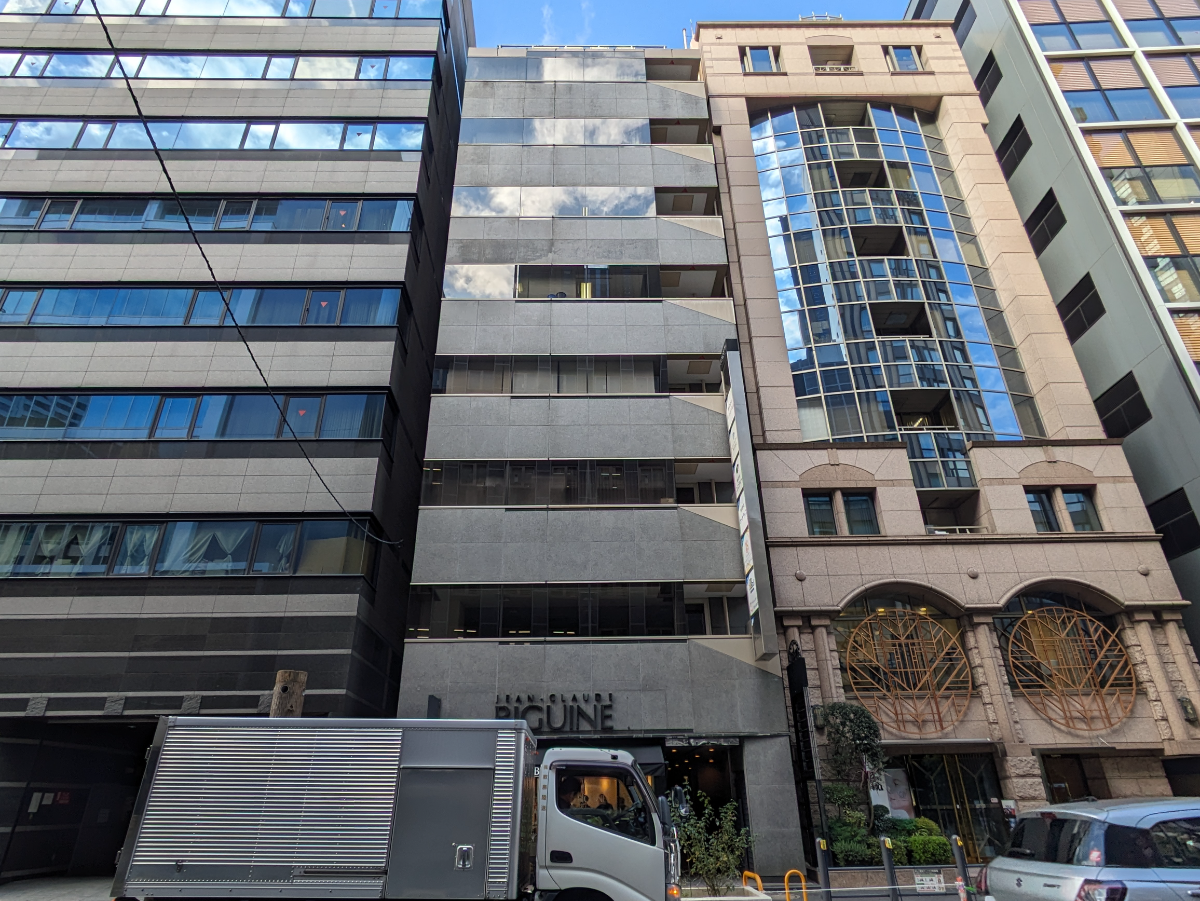 fresh/building/J00100362319_1