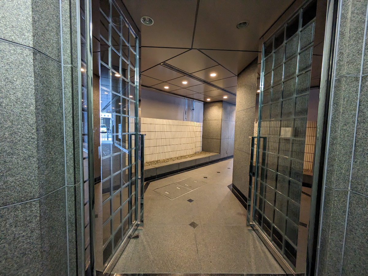 fresh/building/J00100362319_10