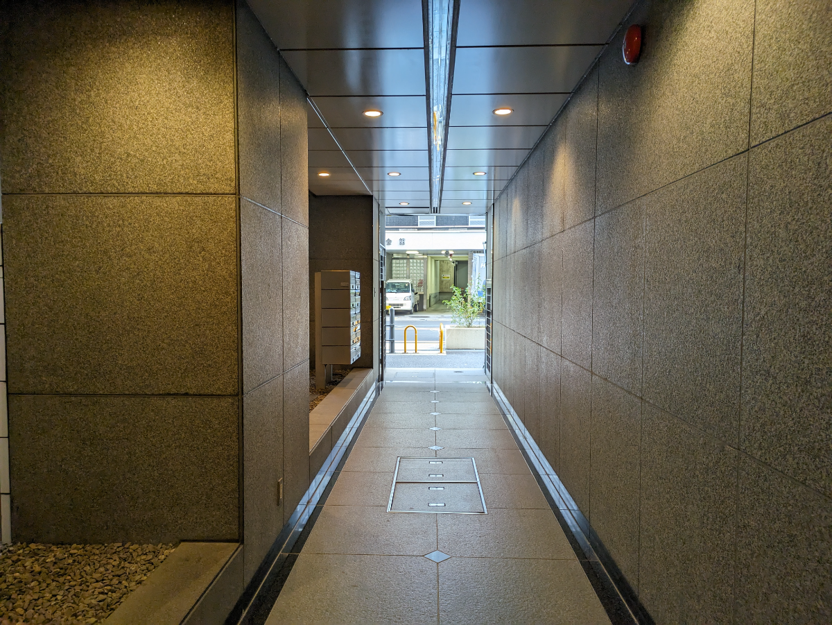 fresh/building/J00100362319_11