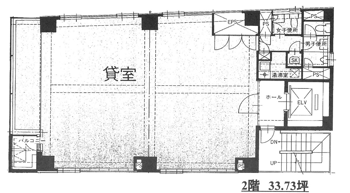 fresh/building/J00100362319_18