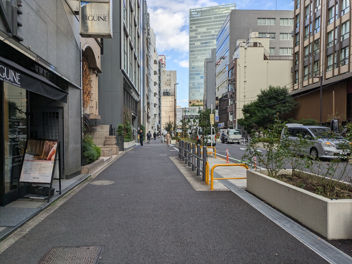 fresh/building/J00100362319_2