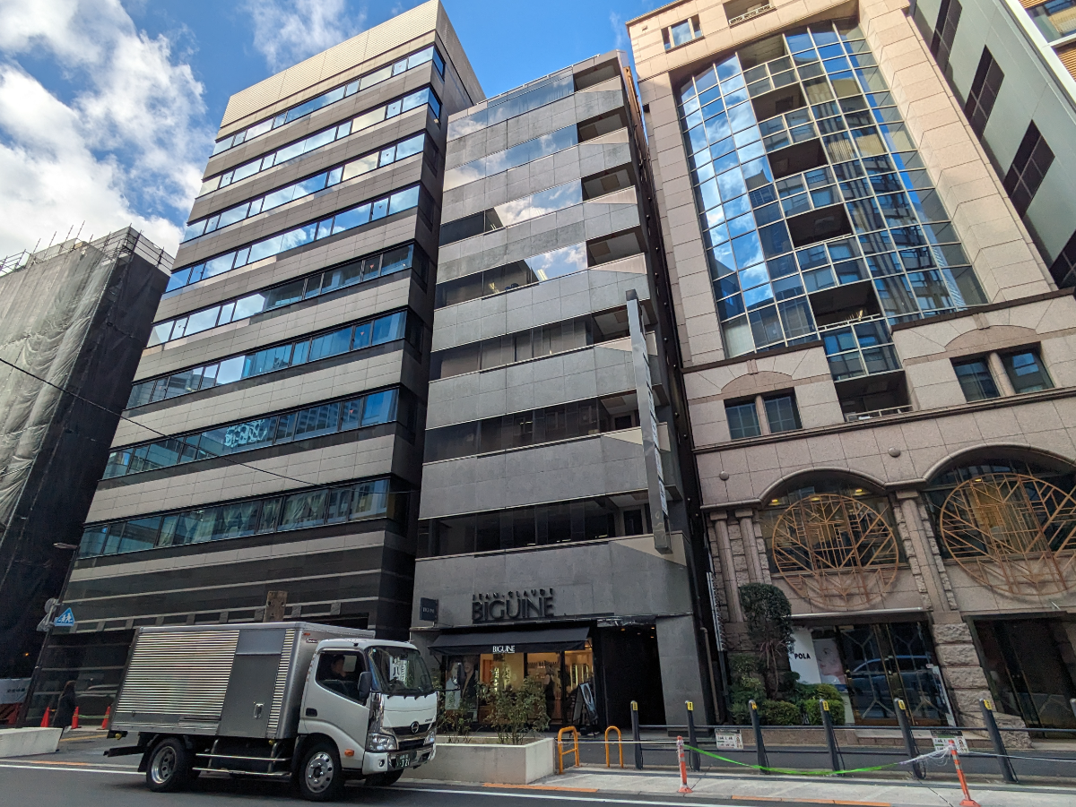 fresh/building/J00100362319_5