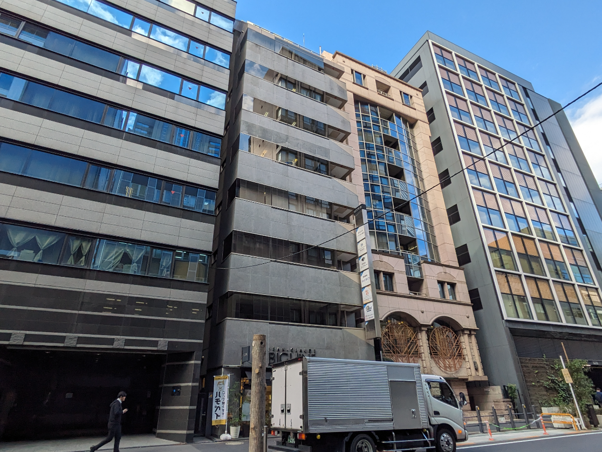 fresh/building/J00100362319_6