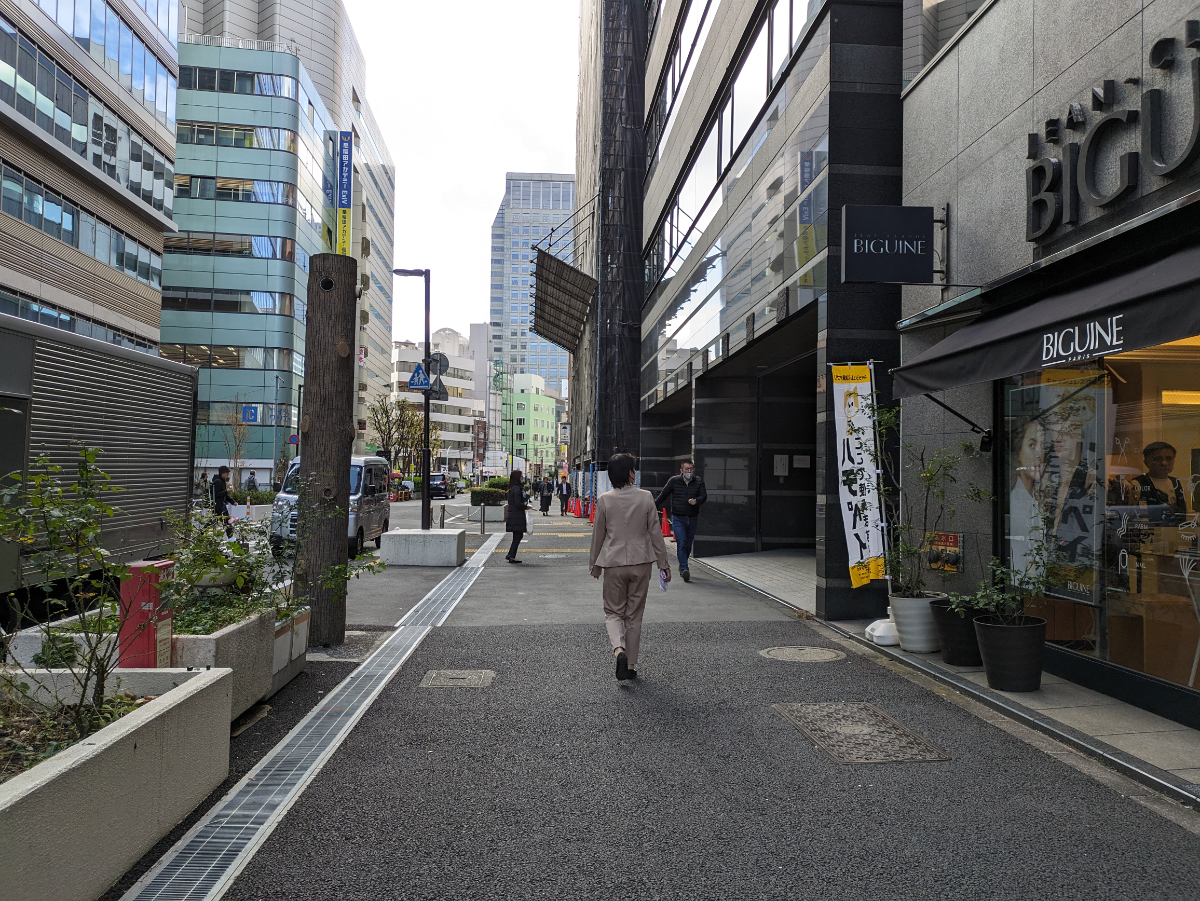 fresh/building/J00100362319_7