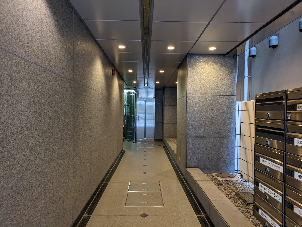 fresh/building/J00100362319_8