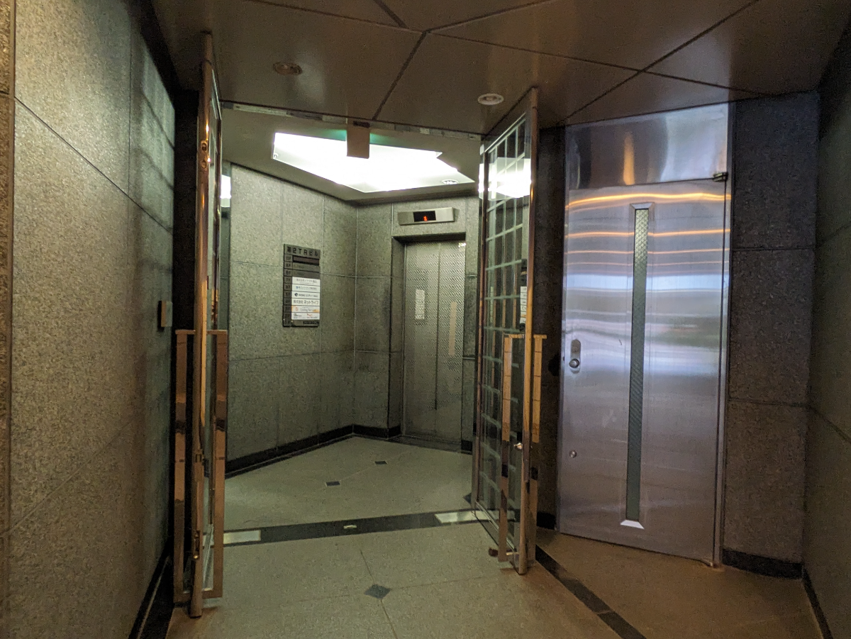 fresh/building/J00100362319_9