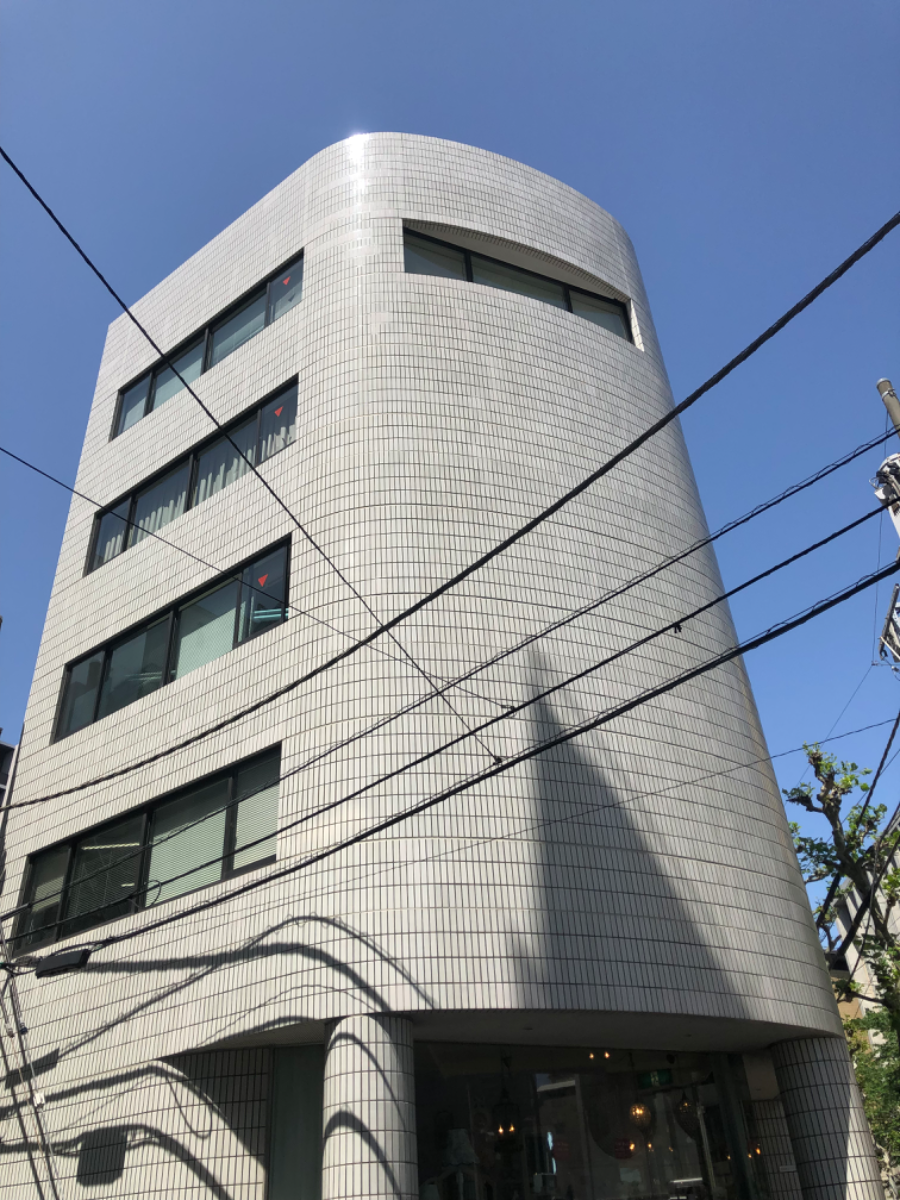 fresh/building/J00100362320_1