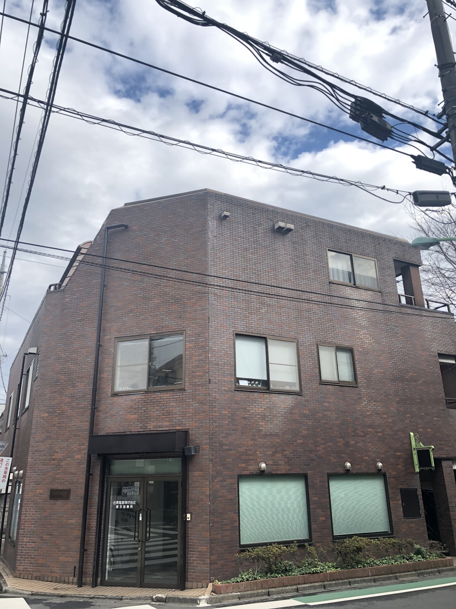 fresh/building/J00100362322_1