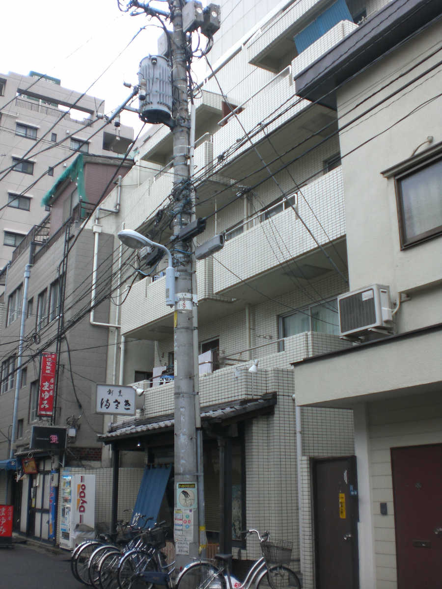fresh/building/J00100362324_1