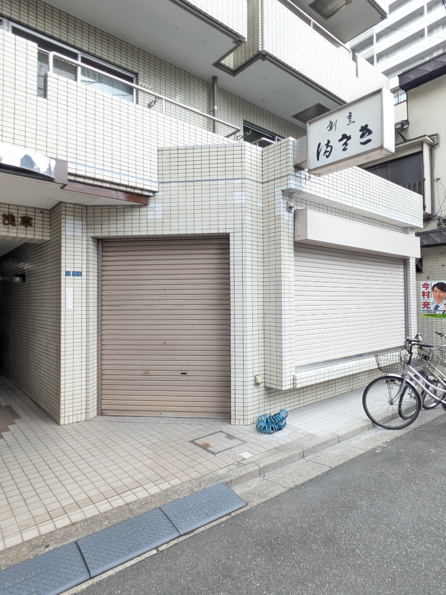 fresh/building/J00100362324_11