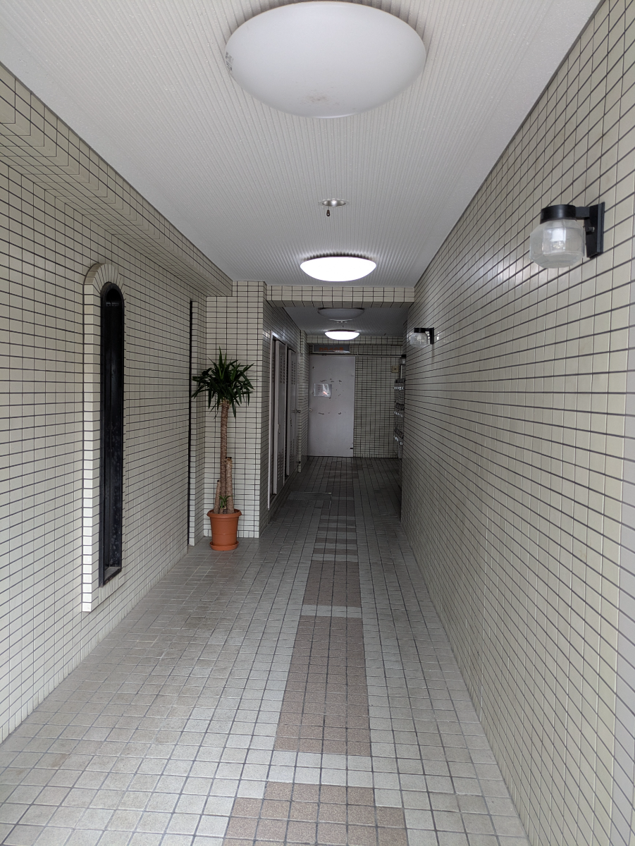 fresh/building/J00100362324_12