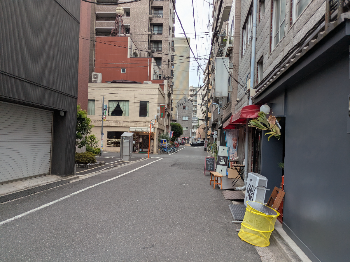 fresh/building/J00100362324_2