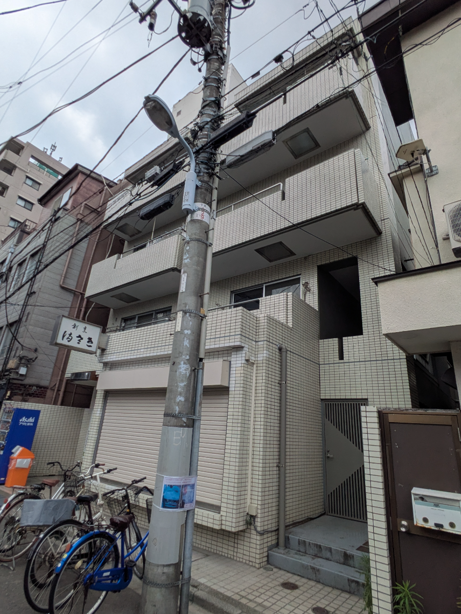 fresh/building/J00100362324_5