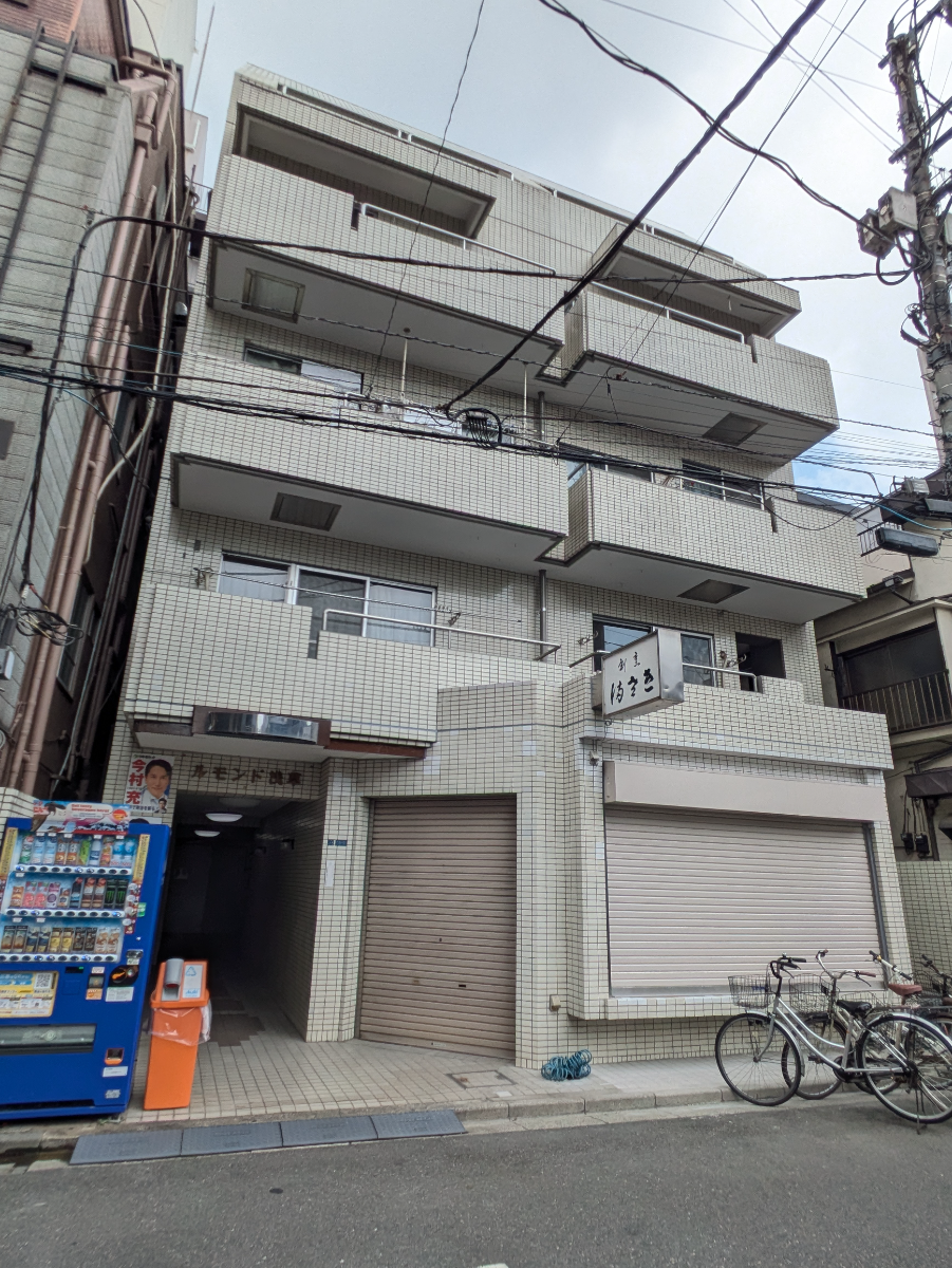 fresh/building/J00100362324_7