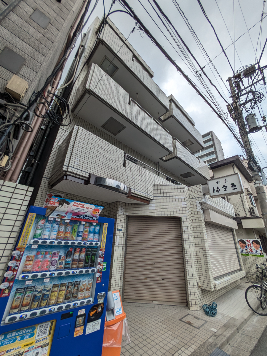 fresh/building/J00100362324_9