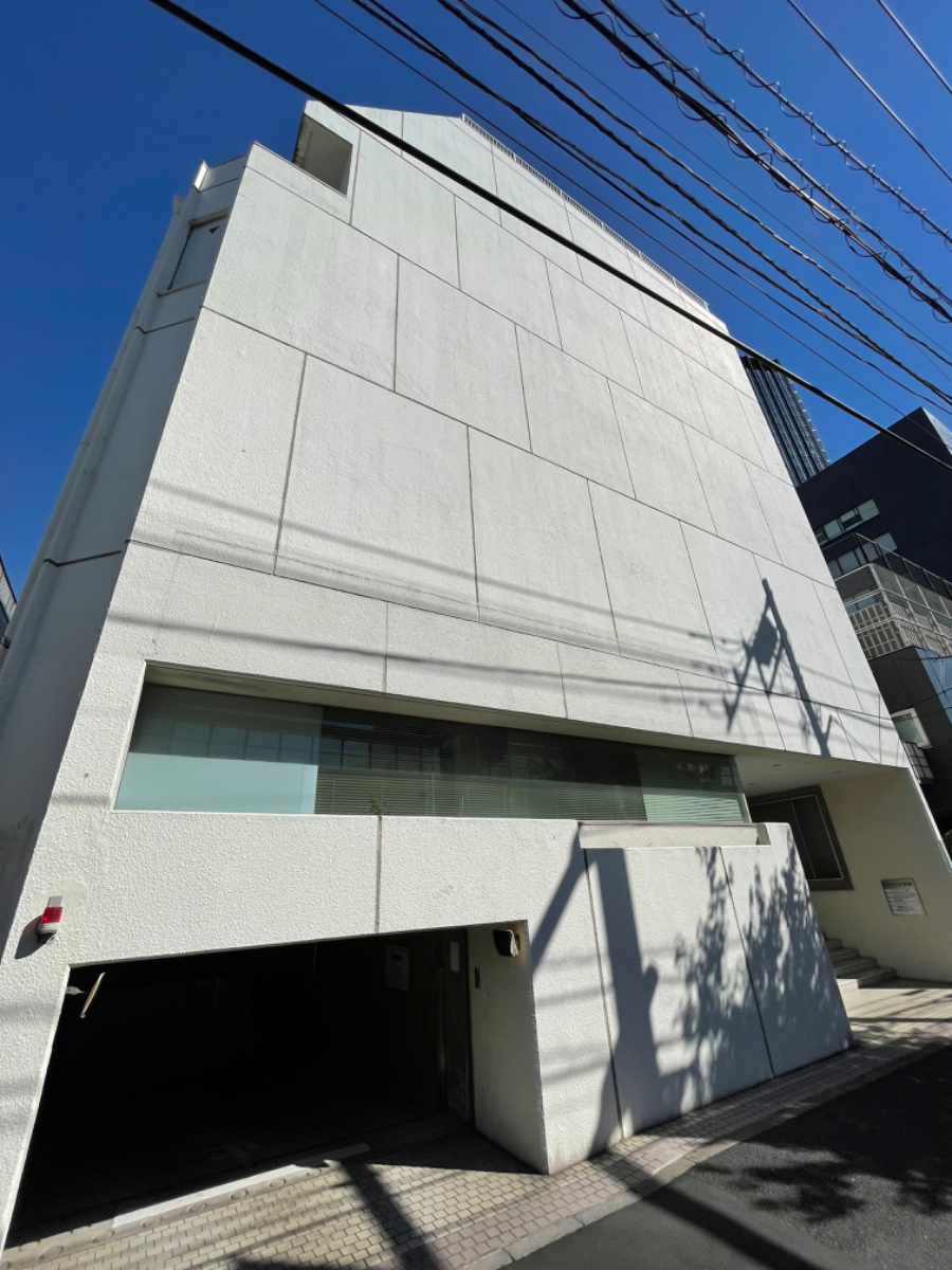 fresh/building/J00100362328_1