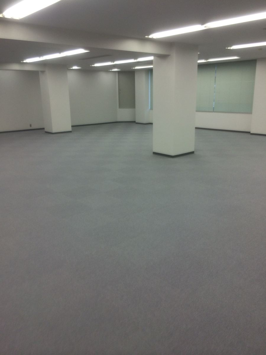 fresh/building/J00100362328_10