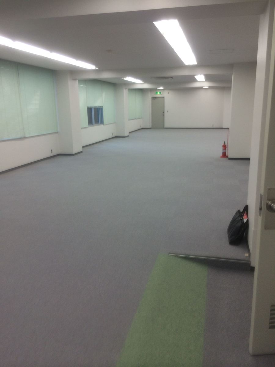 fresh/building/J00100362328_11