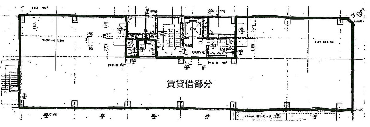 fresh/building/J00100362328_18