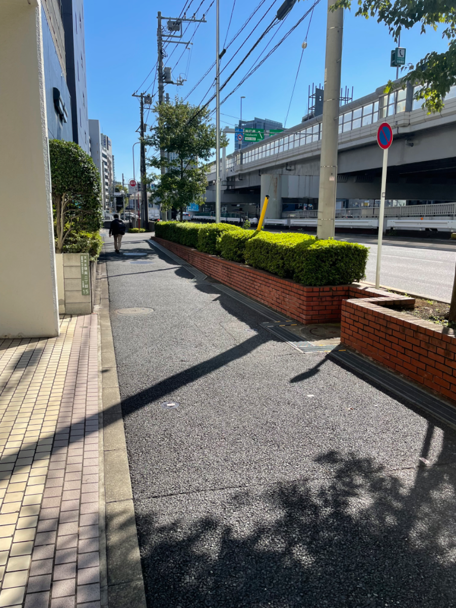 fresh/building/J00100362328_2