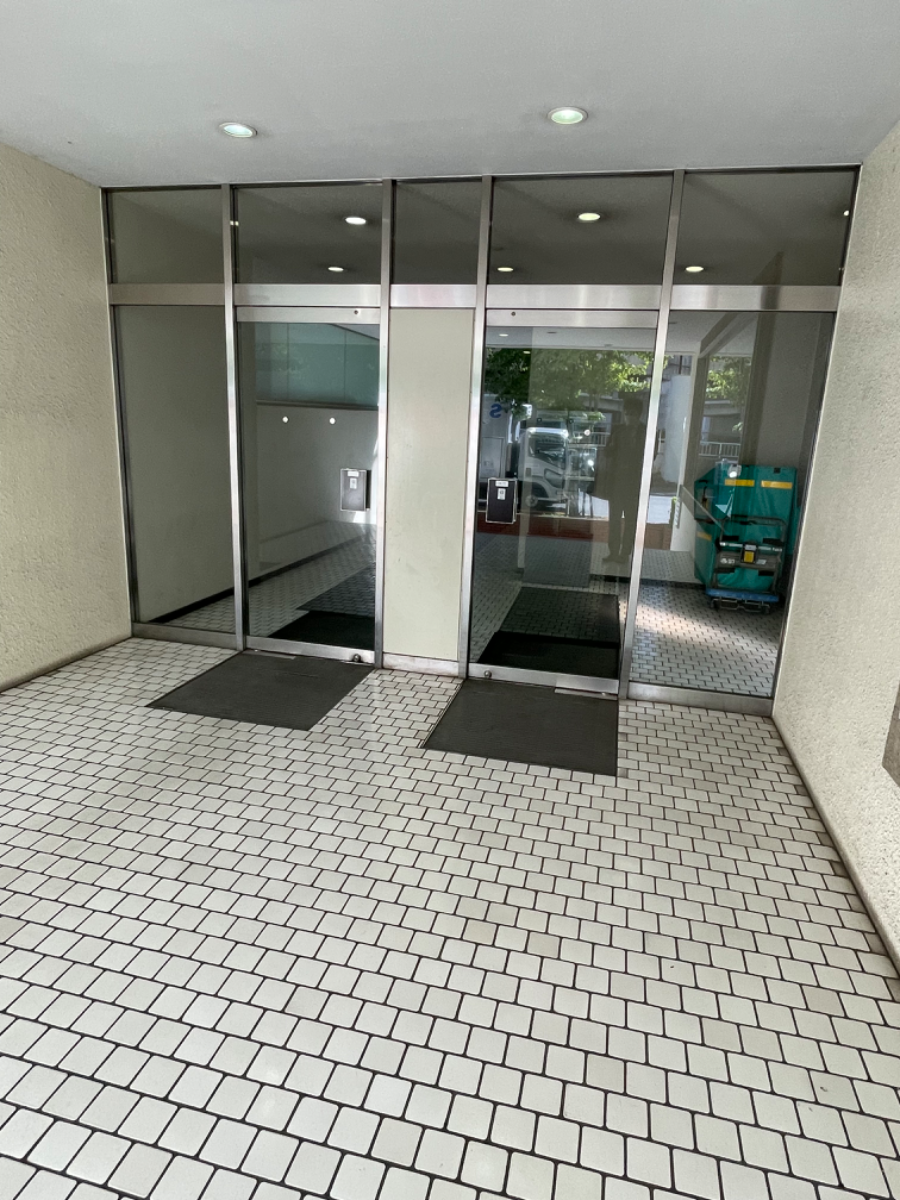 fresh/building/J00100362328_3