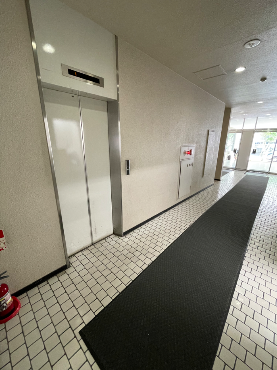 fresh/building/J00100362328_4