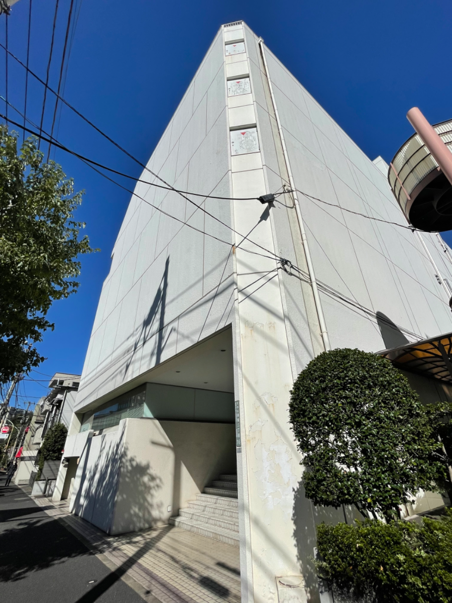 fresh/building/J00100362328_5