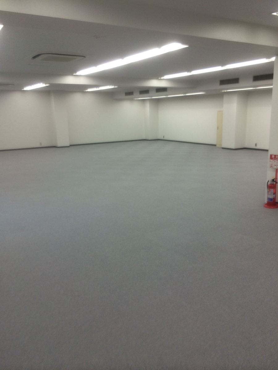 fresh/building/J00100362328_6