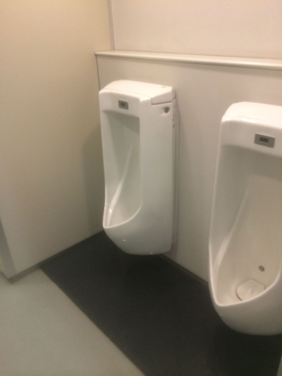 fresh/building/J00100362328_7