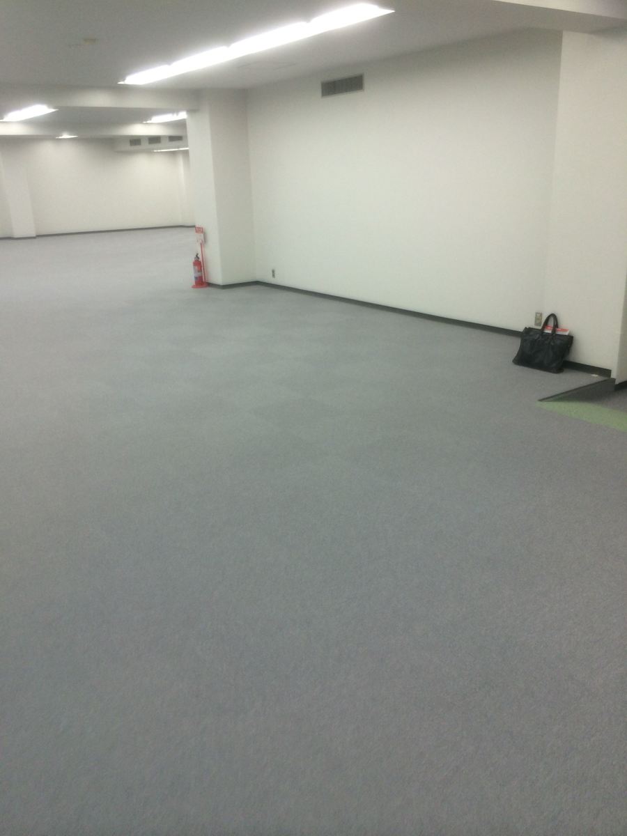 fresh/building/J00100362328_9