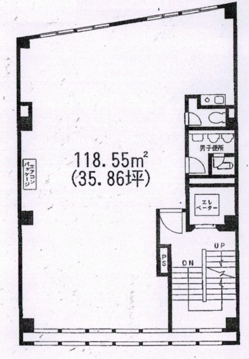 fresh/building/J00100362331_18