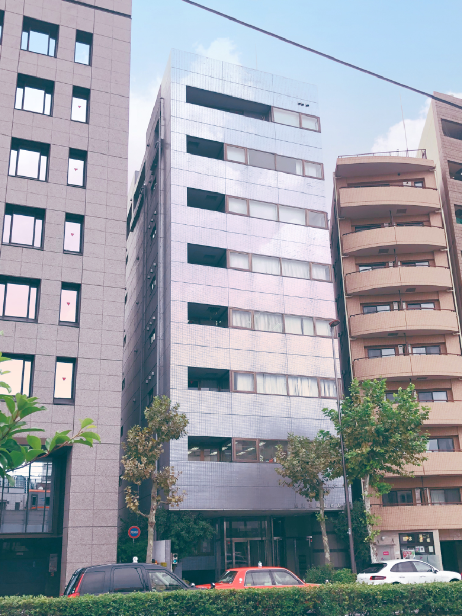 fresh/building/J00100362337_1