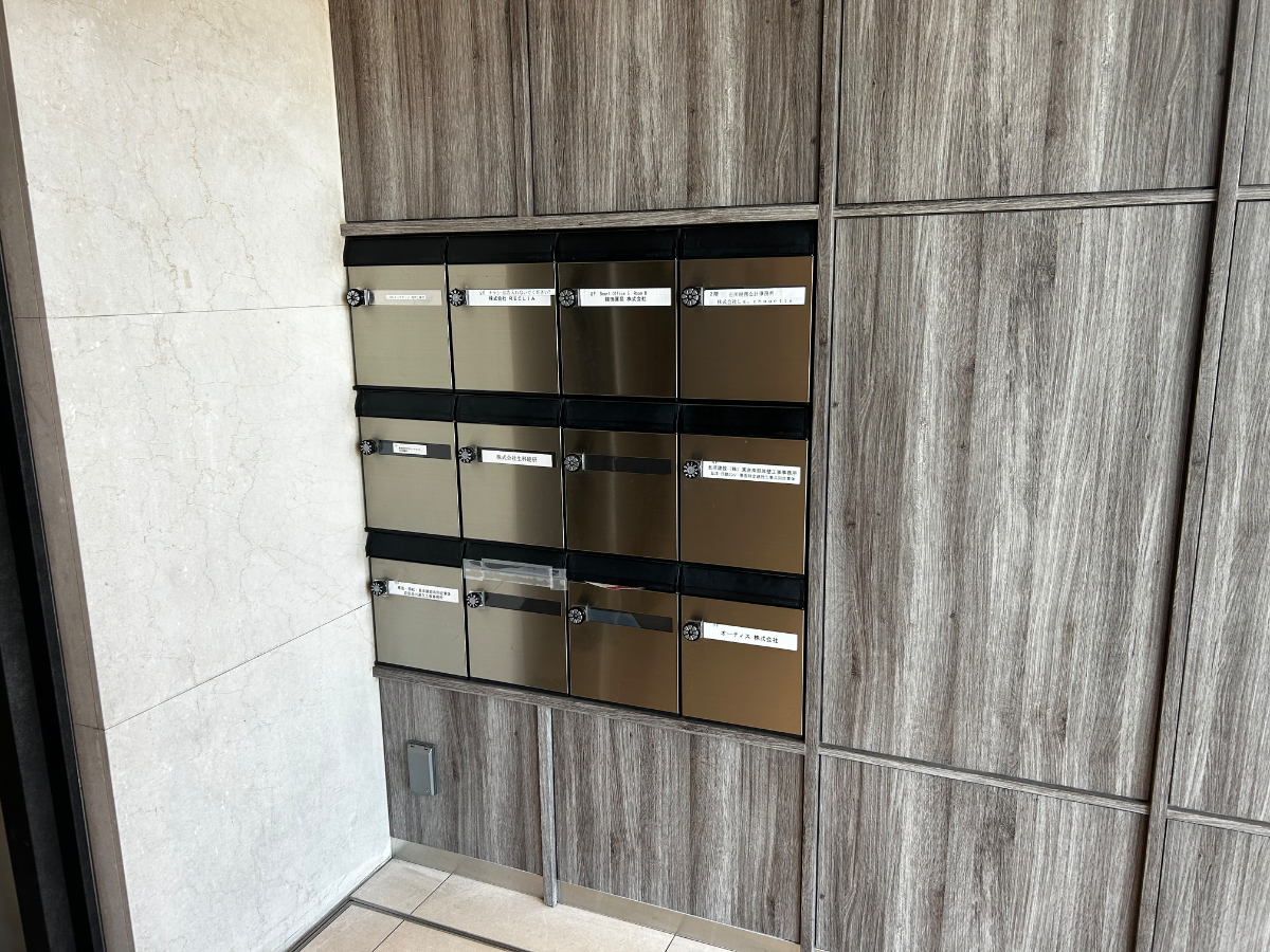 fresh/building/J00100362337_10