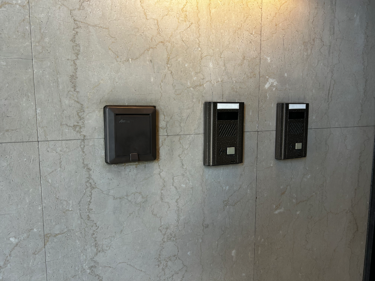 fresh/building/J00100362337_11